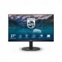 Monitor Philips 27" 275S9JAL/00