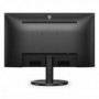 Monitor Philips 27" 272S9JAL/00