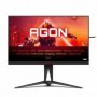 Monitor AOC 27" AG275QX/EU
