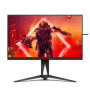 Monitor AOC 27" AG275QX/EU