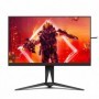 Monitor AOC 27" AG275QX/EU