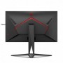 Monitor AOC 27" AG275QX/EU