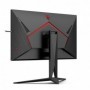 Monitor AOC 27" AG275QX/EU