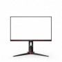Monitor AOC 23.8" Q24G2A/BK