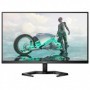 Monitor Philips 27" 27M1N3200ZS/00
