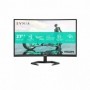 Monitor Philips 27" 27M1N3200ZS/00