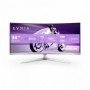 Monitor Philips 34" 34M2C8600/00