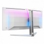 Monitor Philips 34" 34M2C8600/00