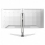 Monitor Philips 34" 34M2C8600/00