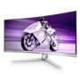 Monitor Philips 34" 34M2C8600/00