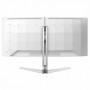 Monitor Philips 34" 34M2C8600/00