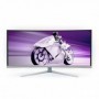 Monitor Philips 34" 34M2C8600/00