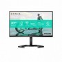 Monitor Philips 27" 27M1N3500LS/00
