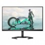 Monitor Philips 27" 27M1N3200ZA/00