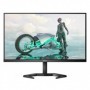 Monitor Philips 27" 27M1N3200ZA/00