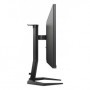 Monitor Philips 27" 27M1N3200ZA/00