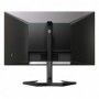 Monitor Philips 27" 27M1N3200ZA/00