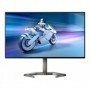 Monitor Philips 27" 27M1F5800/00