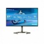 Monitor Philips 27" 27M1F5800/00