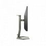 Monitor Philips 27" 27M1F5800/00