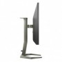 Monitor Philips 27" 27M1F5800/00
