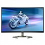 Monitor Philips 27" 27M1C5500VL/00