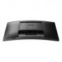 Monitor Philips 27" 27M1C5500VL/00