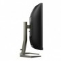 Monitor Philips 27" 27M1C5500VL/00