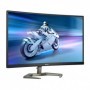 Monitor Philips 27" 27M1C5500VL/00