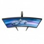 Monitor Philips 27" 27M1C5200W/00
