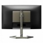 Monitor Philips 27" 27M1C5200W/00
