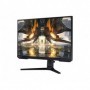 Monitor Samsung 27" LS27AG520PPXEN
