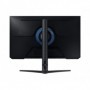 Monitor Samsung 27" LS27AG520PPXEN