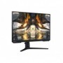 Monitor Samsung 27" LS27AG520PPXEN