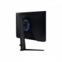 Monitor Samsung 27" LS27AG520PPXEN