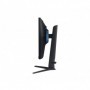 Monitor Samsung 27" LS27AG520PPXEN