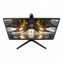 Monitor Samsung 27" LS27AG520PPXEN