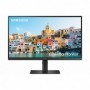 Monitor Samsung 24" LS24A400UJUXEN