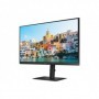 Monitor Samsung 24" LS24A400UJUXEN