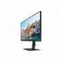 Monitor Samsung 24" LS24A400UJUXEN