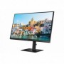 Monitor Samsung 24" LS24A400UJUXEN