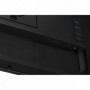 Monitor Samsung 24" LS24A400UJUXEN