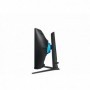 Monitor Samsung 32" LS32BG750NPXEN