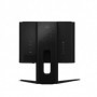 Monitor Gaming Corsair XENEON QHD, rezolutie 2560x1440, OLED 240 Hz G- Sync