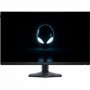 Monitor Dell Gaming Alienware 27", 68.47 cm, 1920 x 1080, 255Hz