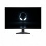 Monitor Dell Gaming Alienware 27", 68.47 cm, 1920 x 1080, 255Hz