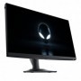 Monitor Dell Gaming Alienware 27", 68.47 cm, 1920 x 1080, 255Hz