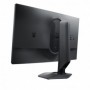 Monitor Dell Gaming Alienware 27", 68.47 cm, 1920 x 1080, 255Hz