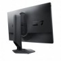 Monitor Dell Gaming Alienware 27", 68.47 cm, 1920 x 1080, 255Hz