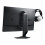 Monitor Dell Gaming Alienware 27", 68.47 cm, 1920 x 1080, 255Hz